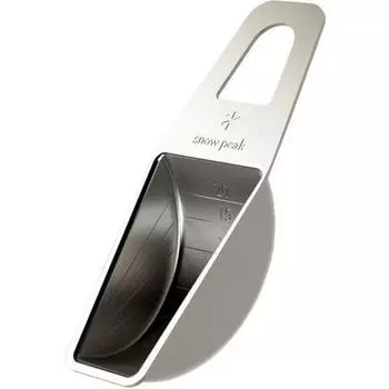 Снежный ПикСнежный Пик Cs 372 [карта]