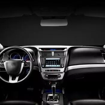 Снежный покров для автомобиля от максимальной защиты от града и замерзания, от метелей, от солнца, от снега для транспортных средств