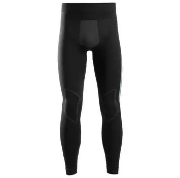 Snickers Workwear FlexiWork нижнее белье pants XL