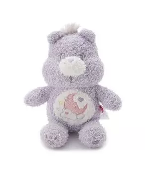 SNIDELHOME Плюшевый SHGG241208 LAV F [SNIDELHOME] [Care Bears] Женский