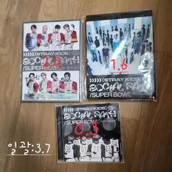 Снижение цены) Небеса Япония Том. 1 Социальный пропуск Суперкубок Blu-ray DVD Первое издание Ab Обычное издание