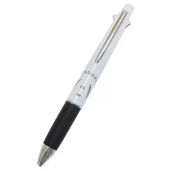 Snoopy Stream 4 Face Peanuts [Jet & 1] 0.5/Simple