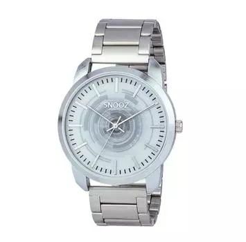 Snooz SAA0043-61 часы