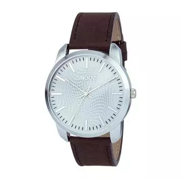 Snooz SAA0044-65 часы