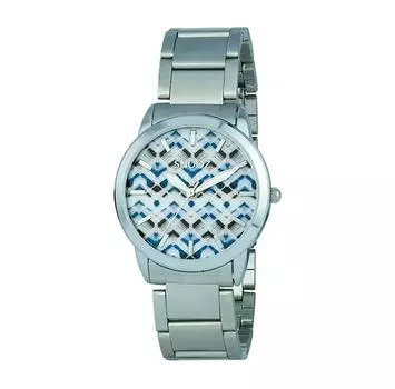 Snooz SAA1038-74 часы