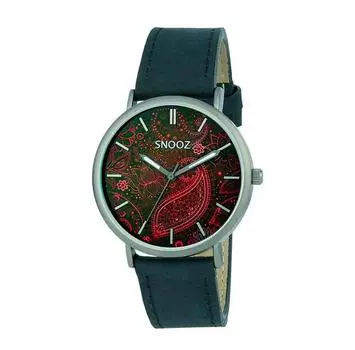 Snooz SAA1041-86 часы