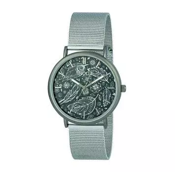 Snooz SAA1042-75 часы