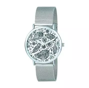 Snooz SAA1042-79 часы