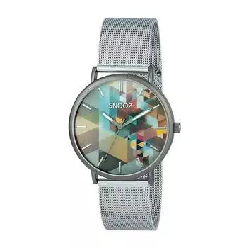 Snooz SAA1042-80 часы