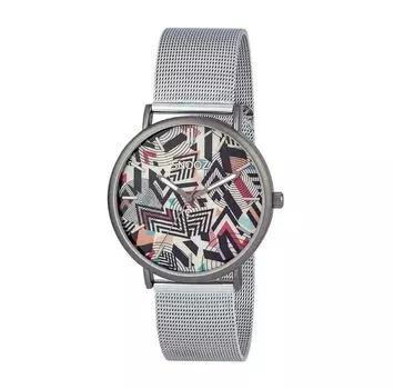 Snooz SAA1042-81 часы