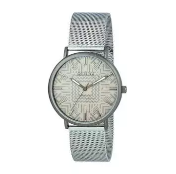 Snooz SAA1042-82 часы
