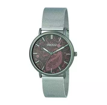 Snooz SAA1042-86 часы