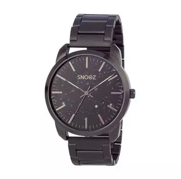 Snooz SAA1043-60 часы