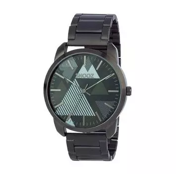 Snooz SAA1043-68 часы