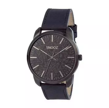 Snooz SAA1044-64 часы
