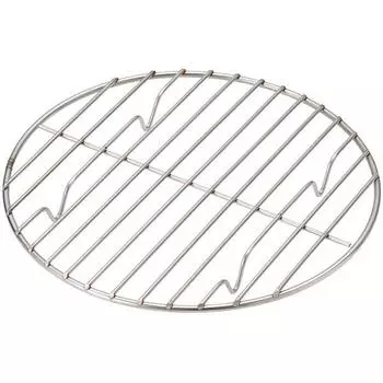 Сноу Пик Cs 521 [внутренняя сеть 26]