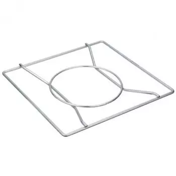 Сноу Пик Гп 040 [рама igt Gouen Joint]