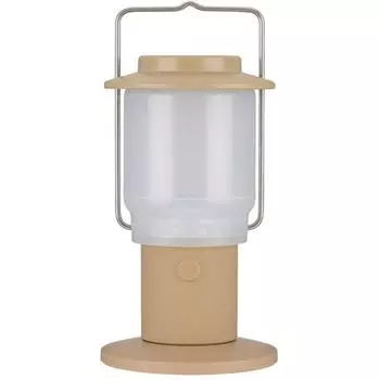 Сноу Пик Эс 080 Кх [домашний лагерь Лантерн Хаки]