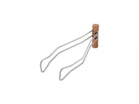 Сноу Пик Коло Голландский подъемник CS-310