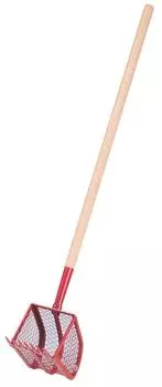 Сноу Пик Моллюск Йорен K030 (Мини)