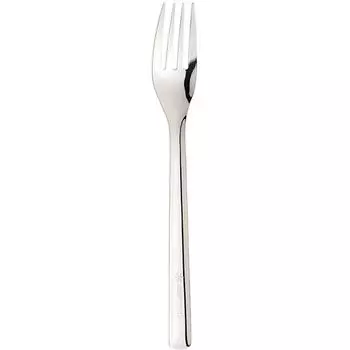 Сноу Пик Nt 052 [все Sten Dinner Fork]