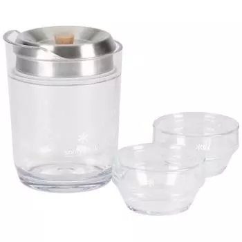 Сноу Пик Сайо Cs 340