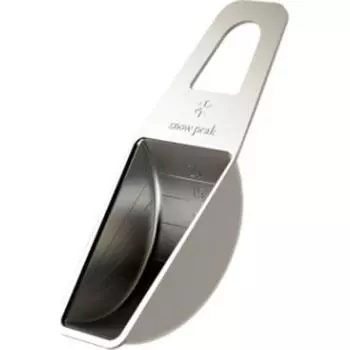 Сноу Пик Сноу Пик Кулинарные Принадлежности Hakarte Cs 372