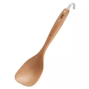 Сноу Пик Сноу Пик Сервировочная ложка Cs 218