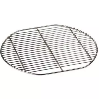 Сноу Пик Стрит 091 2 [cojin Grill Baked Net]