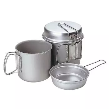 Сноу Пик Трек Комбо SCS-010