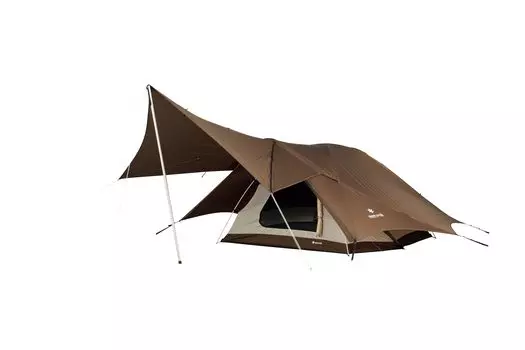 Сноу Пик Винсел 2 SD-828