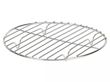 Сноу Пик Внутренняя сетка 26 CS-521