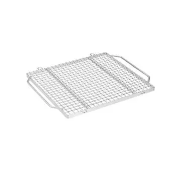 Сноу Пик ЯкиаМи Про. М [на 3-4 человека]