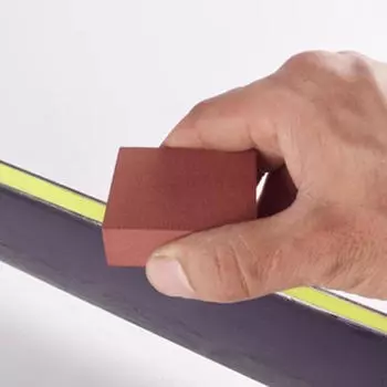 Сноуборд Gummy Stone Gummi