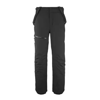 Snow Pants Atna Peak 3 Pants JP MIV9897J XL [Millet] Men s Black-Noir