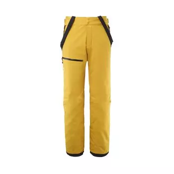 Snow Pants Atna Peak 3 Pants MIV9897 Saffron XL [Millet] Men s (NEW LOGO)