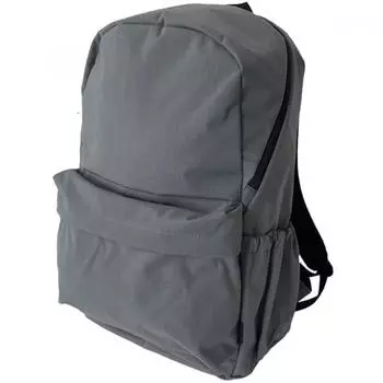 Snow Peak AC 21AU412RGY [Рюкзак EverydayUse GY One]