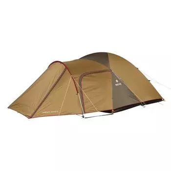 Snow Peak Amenity Dome для 5 человек Кемпинг Пешие прогулки и