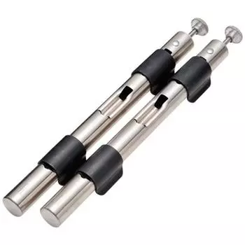 Snow Peak Snow Peak столовый аксессуар Igt Step Joint Ck 151