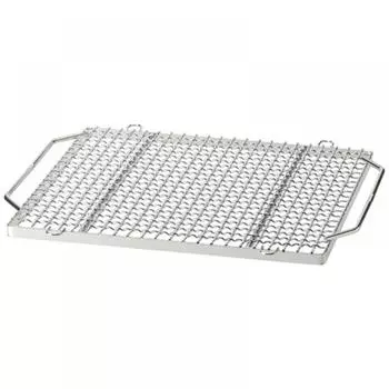 Snow Peak Baked Ami Pro.m Stainless Steel St 033mar