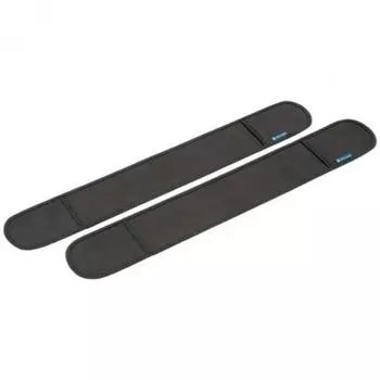 Snow Peak Bd 030c [Защитный чехол для пола Snow Peak Cot с высоким натяжением]