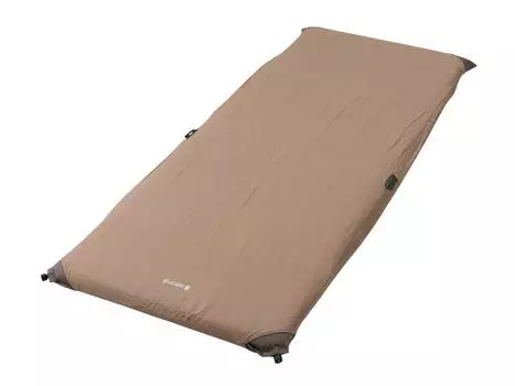 Snow Peak Camping Mat Sheets BD-043