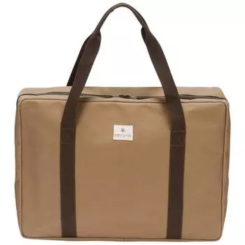 Snow Peak Чехол для хранения с двумя горелками Snow Peak Giga Power GS 220B