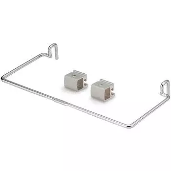 Snow Peak Ck 020 [половина вешалки для ящиков с краской]