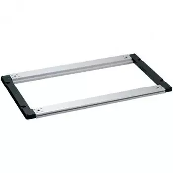 Snow Peak Ck 149 [железная рама для гриля]