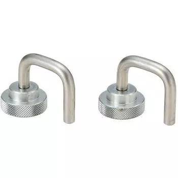 Snow Peak Ck 175 [IGT Connection Hook]