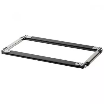 Snow Peak Ck 903 Отдельная рамка Igt 3 единицы