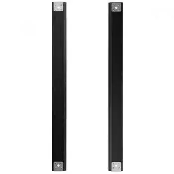 Snow Peak Ck 904 1 Separate Igt Rail 4 Unit Set