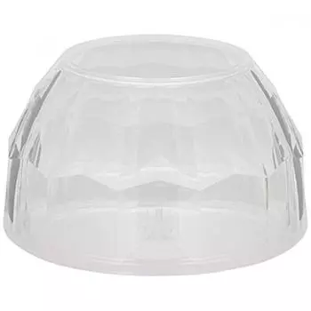 Snow Peak Crystal Shade Esc 003