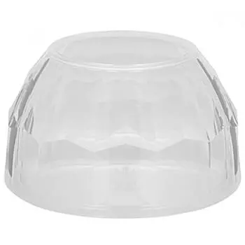 Snow Peak Crystal Shade Esc 003 [аксессуар для уличного фонаря]